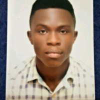Frimpong Boateng