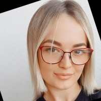 Paulina Kowalczyk