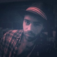 Ezequiel Parrilla