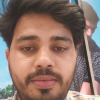 Prince Sati