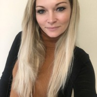 Julia Loveridge MBACP (Accred)