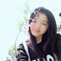 Alisa Wang
