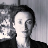 Aurélie SEGONDS BERNIER