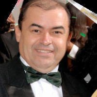 Francisco Everaldo Araújo Silva