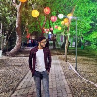 Rohan Menwani