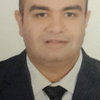 Ahmed Mahmoud Mohamed