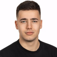 Martin Zahariev