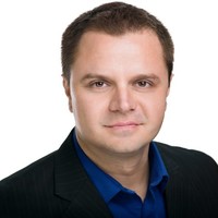 Dimitar Dimitrov