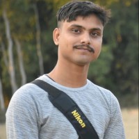 Sanjay Thakur