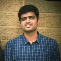 Gaurav Thatte