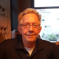 Jan De Wit