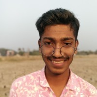 Amer Hamja