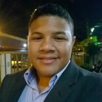 Nehemias Gomes