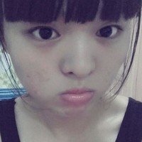 Abby Ma