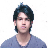 munsif khan