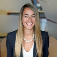 Laura Reid Cpa, Ca