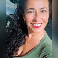 Patrícia Dias