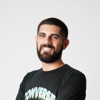 Fabio Forte
