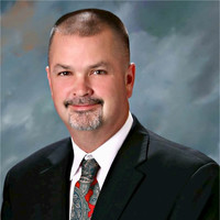 Scott Ard