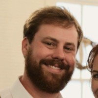 Jason Harrington