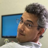 Rodolfo Duarte