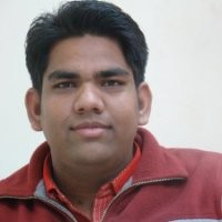 Manish Kumar Rankawat