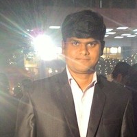 Sameer Rastogi
