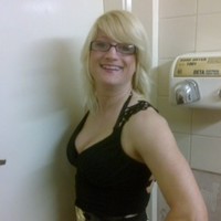 Emma Holmes