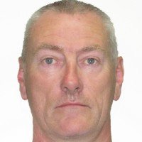Paul McCarthy