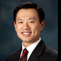 Peter Yeh