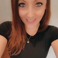 Brandy Bundy