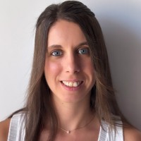 Alba Galobardes Soler