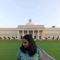 Aayushi Choudhary