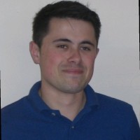 Julien Brenet