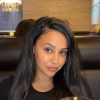 Alexis D’Ambrosia