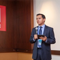 Sebastián Rodríguez Villamizar