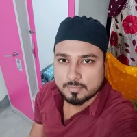 Md Afroz