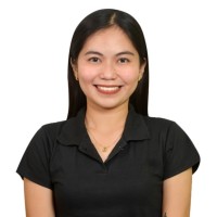 Ginalyn Pabonita