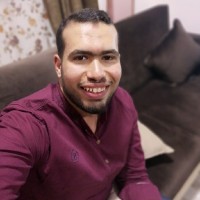 Mohammed Samak