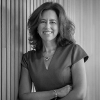 Vera Matz Phd, Pmp
