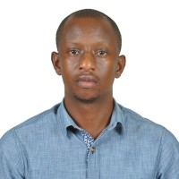 Tawanda Jakata