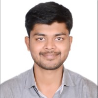 Swapnil Patil