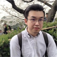 Fan Tan