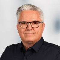 Alexander Thoma