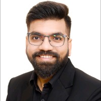 Vipul Khandelwal