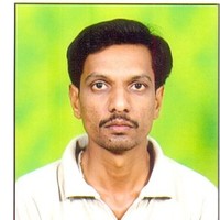 Gangadharaiah Mpm