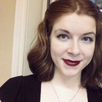 Taylor Satterthwaite