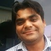 Ashwani Bhatia