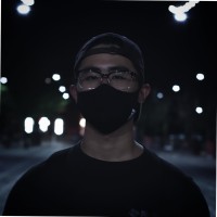Juan 