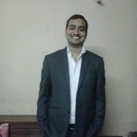 Rakesh Singh